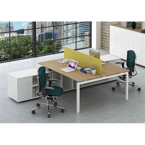 China Modern Modular Office Furniture Manufacturers Suppliers Factory
