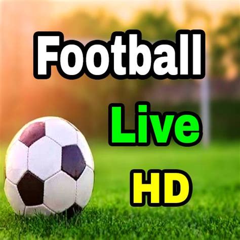 Live Football Tv Streaming Hd 1 0 Apk Live Football Tv Hd Mobile