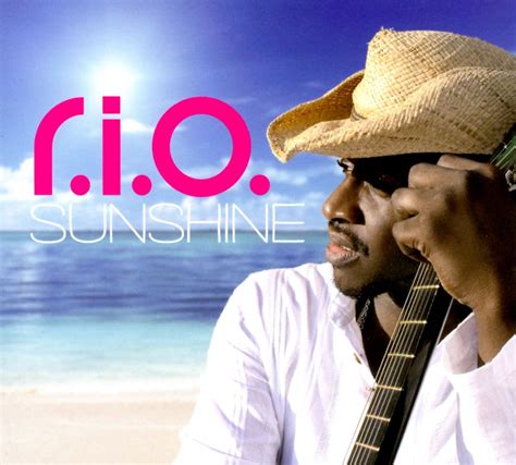 Sunshine Rio Songs Reviews Credits Allmusic