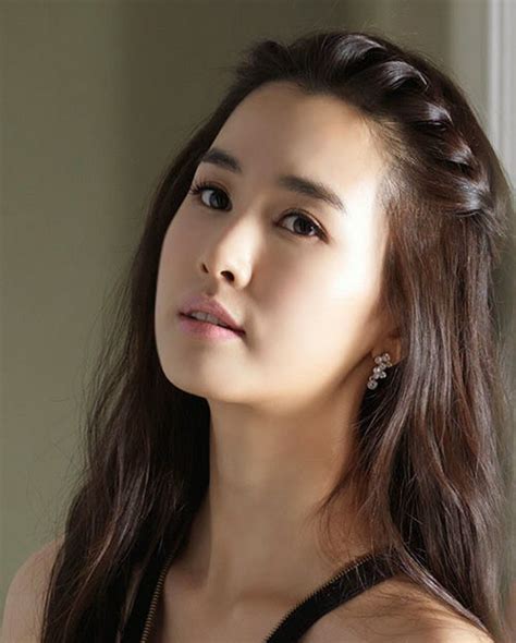 Korean Actress Lee Da Hae Images And Photos Finder