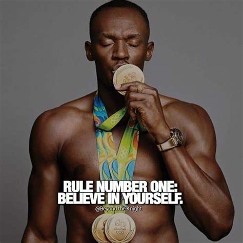 200 Of The Greatest Instagram Quotes About Success Wealthy Gorilla