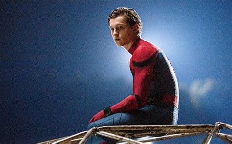 Netherlands, country located in northwestern europe, also known as holland. Interview: Regisseur Jon Watts über "Spider-Man - Homecoming"