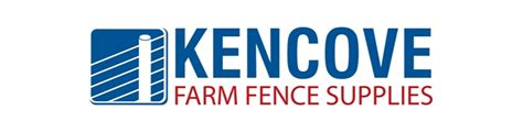 Kencove Farm Fencing Supplies Blairsville PA