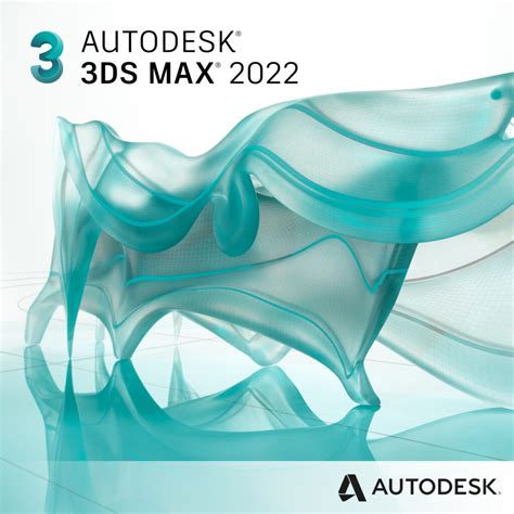 Les Nouveautés Dautodesk 3ds Max 2022 Man And Machine France