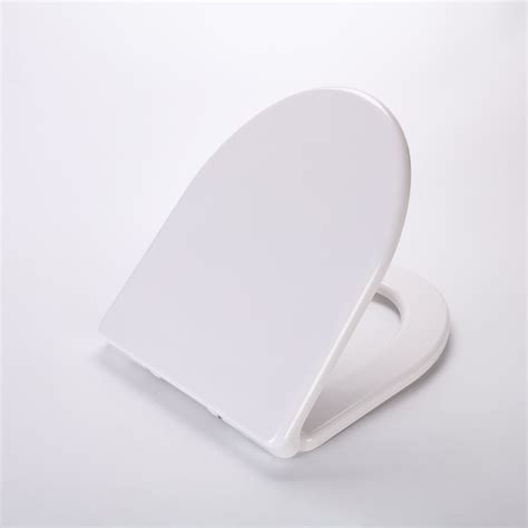 D Shape Luxury Soft Warmer Mat Pad Cushion Urea Toilet Seat Cover