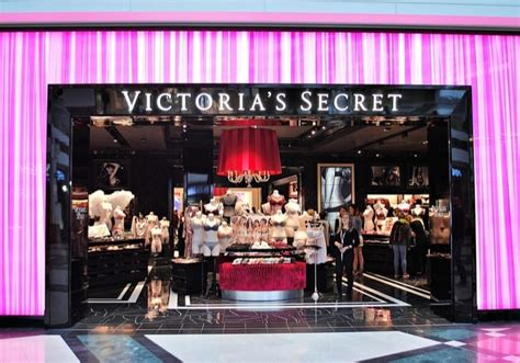 Maybe you would like to learn more about one of these? Victoria Secret Credit Card Payment Methods