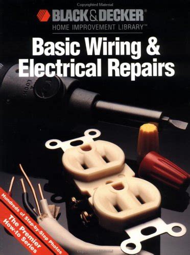 Basic house wiring diagram symbols wiring diagram. Buy New & Used Books Online with Free Shipping | Better World Books