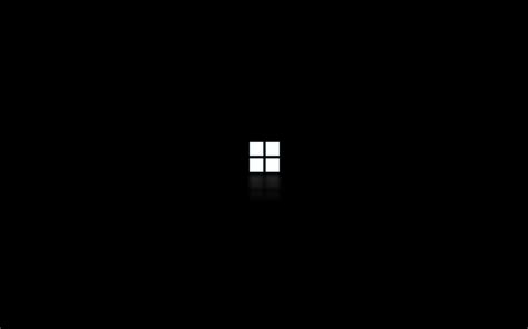 Black Wallpaper Windows 10 61 Images