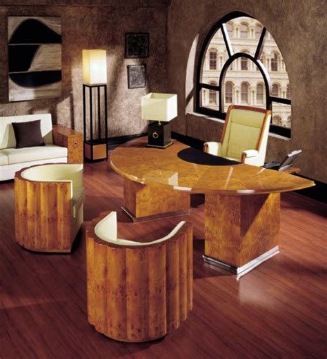 Art Deco Office Art Deco Home Art Deco Interior Art Deco Furniture