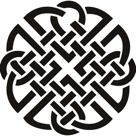 Celtic Knot Wallpapers Top Free Celtic Knot Backgrounds Wallpaperaccess