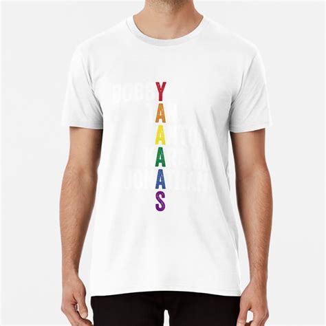 Queer Eye Yaaas Fab 5 Names T Shirt Gay Lgbt Lgbtq Lgbtqi Lgbtqia