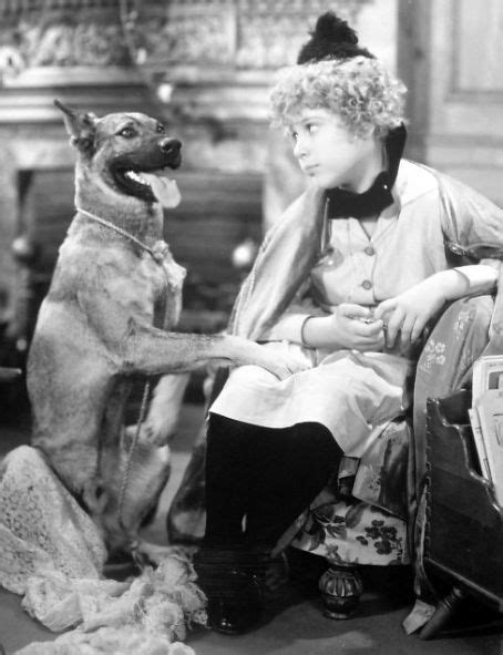 Little Orphan Annie The First Film Adaptation 1932