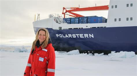 Abonner på de seneste nyheder om forestående zdf fernsehgarten events. nano vom 8. März 2021 - ZDFmediathek