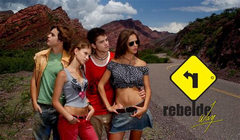 Luisana lopilato was born on may 18, 1987 in buenos aires, argentina as luisana loreley lopilato de la torre. Ex Rebelde Way respalda a Lopilato ante enfermedad de su ...