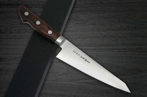 Boning Knife Japanese Knives