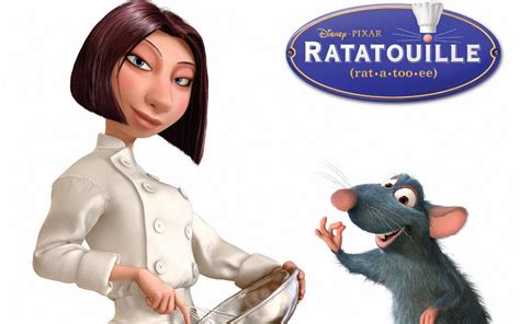 Ratatouille Image Id 258296 Image Abyss 7956 Hot Sex Picture