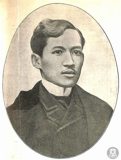 Dr Jose Rizal S The Social Cancer And Reign Of Greed Owlcation Noli Me