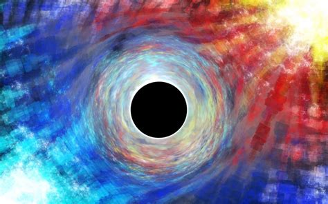 Dark Matter Black Hole Wormhole