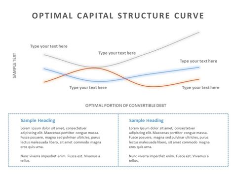 Capital Structure 03 Powerpoint Templates Infographic Powerpoint