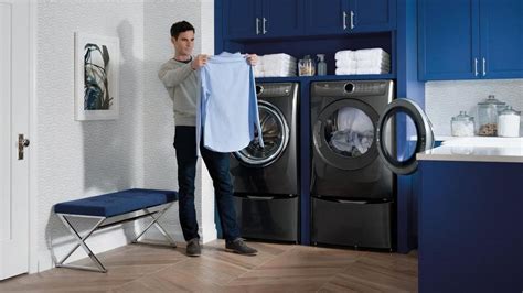 News 360 reviews takes an unbiased approach to our recommendations. The best washer and dryer sets
