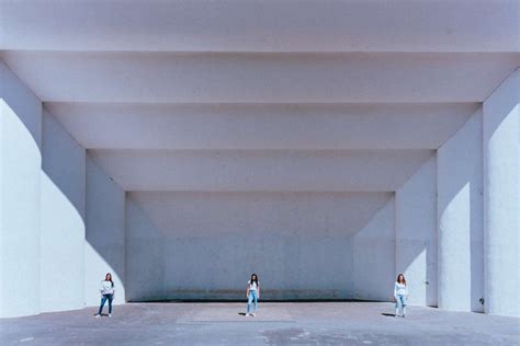 11 Dinge, die du vor deinem Architekturstudium wissen ...