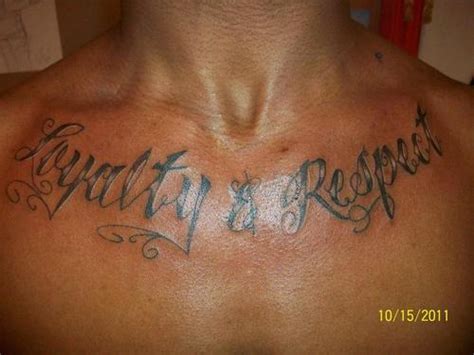 We did not find results for: Respect Tattoos Designs, Ideas and Meaning | Tattoos For You