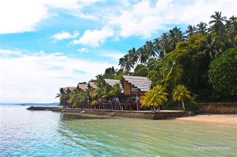 Quick facts about the philippines: pusang maganda: TOP 13 Philippine Beach Destination