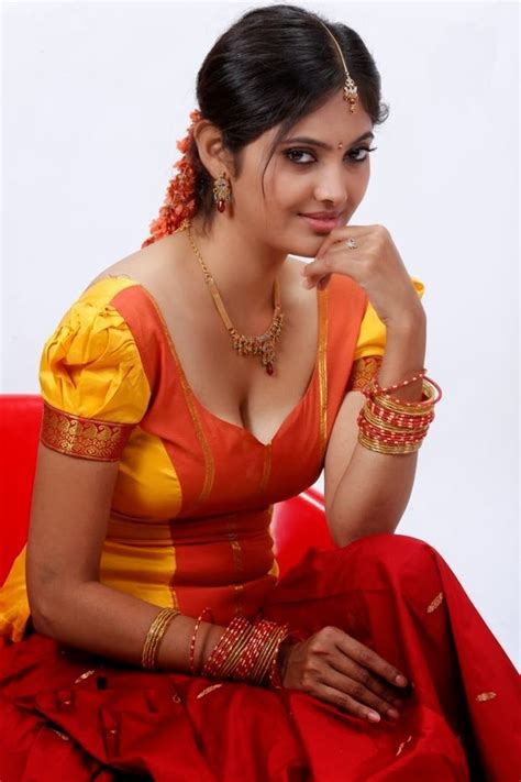 Hot Real Andhra Dressandgirl Bollywood Hot Models