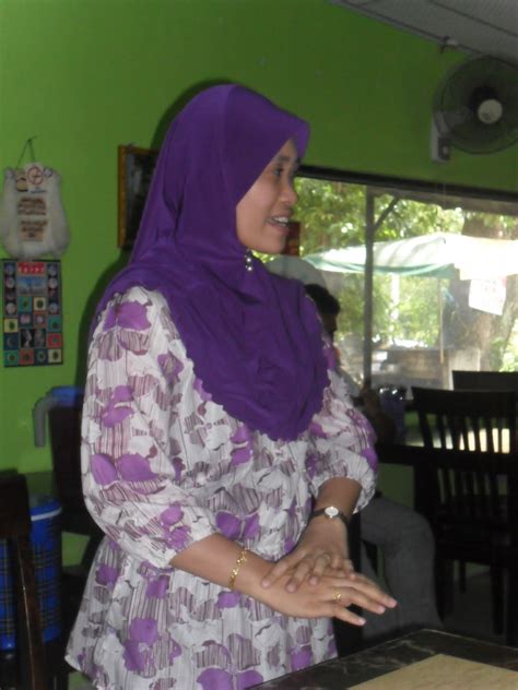 G tek electronics sdn bhd kl sentral to masjid jamek karangan surat kiriman tidak rasmi jabatan pendaftaran negeri sembilan borang tukar nama kenderaan aliran tingkatan 4 2018 air quality index penang kedudukan wanita dalam islam. Sekolah Kebangsaan Tun Abdul Razak: Majlis Perpisahan Guru