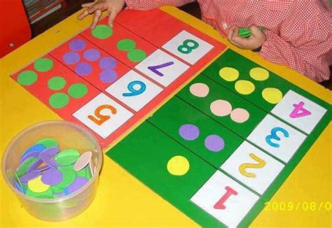 Categoría de los procesos cognitivos 54 figura 2. Jogos Matemáticos para Crianças - Atividades para Educação ...