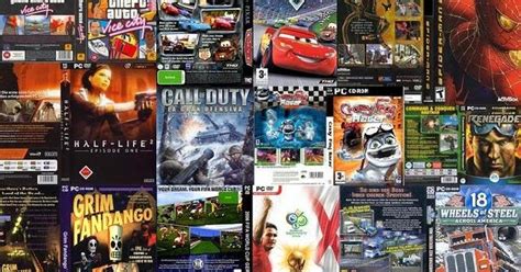 ¡solo faltan unos segundos para que empiece tu juego! camilopradoAN WED: JUEGOS PARA PC
