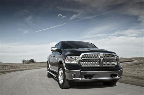 Research the 2013 ram 1500 at cars.com and find specs, pricing, mpg, safety data, photos, videos, reviews and local inventory. 2013 Dodge Ram 1500 - full details