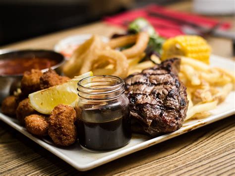 Maybe you would like to learn more about one of these? Charleston Food Tours | The Official Digital Guide to ...