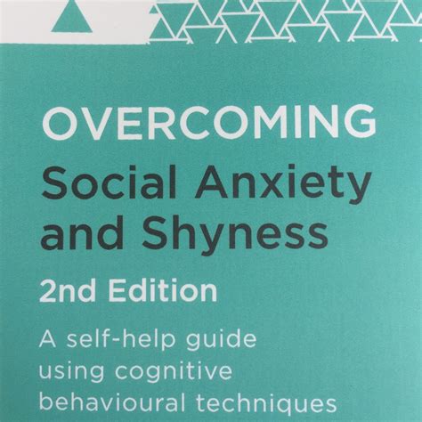 Nutrition And Anxiety A Self Help Guide Anxiety Uk