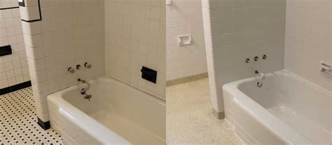 Homeadvisor's bathtub refinishing cost guide gives average prices to glaze, resurface, enamel or paint a tub. Fiberglass Bathtub Repair - TheyDesign.net - TheyDesign.net
