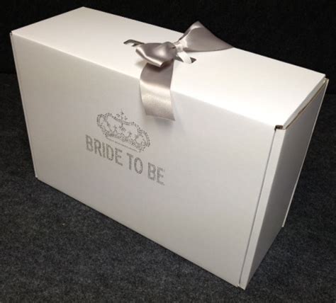 wedding dress travel boxes | lifememoriesbox