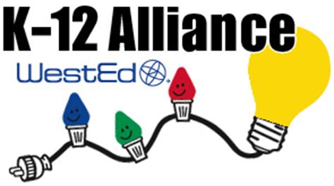 K-12 Alliance | Contact png image
