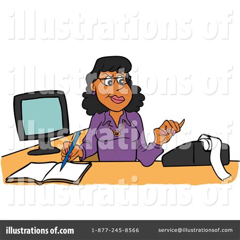 Free Accounting Clipart Free Download On Clipartmag
