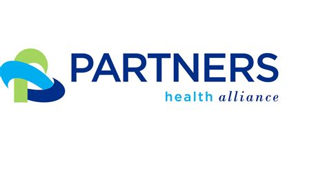 Partners Health Alliance Announces Formation as a New Clinically ...