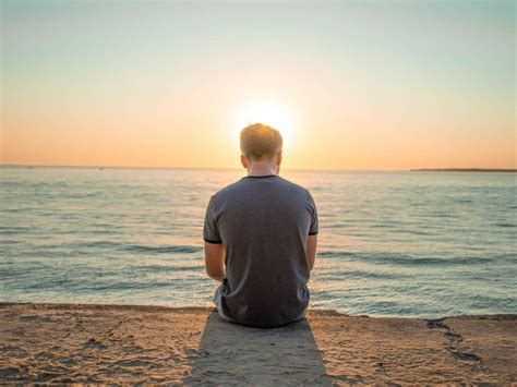 How To Take Time For Yourself And Restore Your Energy Lifehack