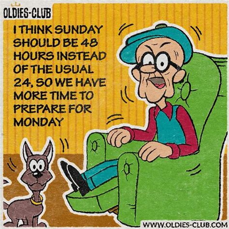 Re Senior Citizen Stories Jokes And Cartoons Page 80 Aarp Online