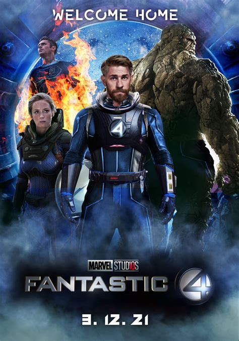 John Krasinski New Fantastic Four Movie John Krasinski As Dr Reed