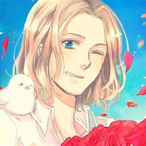 hetalia france francis bonnefoy hetalia hetalia fanart hetalia characters