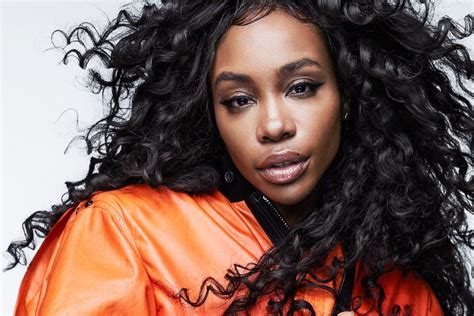 Sza Was “mad As Hell” After Her Grammys Losses—now She’s Moving On Gq