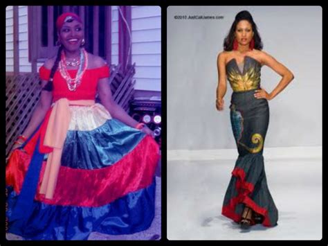evolution of the traditional dress in 2022 traditional dresses haitian clothing traditional