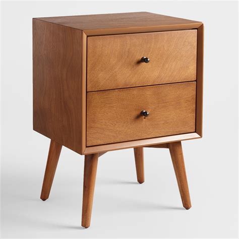 Pretty Affordable Nightstand Affordable Bedroom Furniture Bedroom