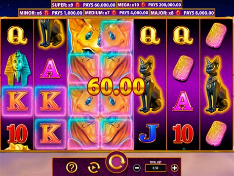 Juegos ga gratis de lobode casino descar :.night thief, top speed 3d, rocket. Juegos Ga Gratis De Lobode Casino Descar : Slots Lunar ...