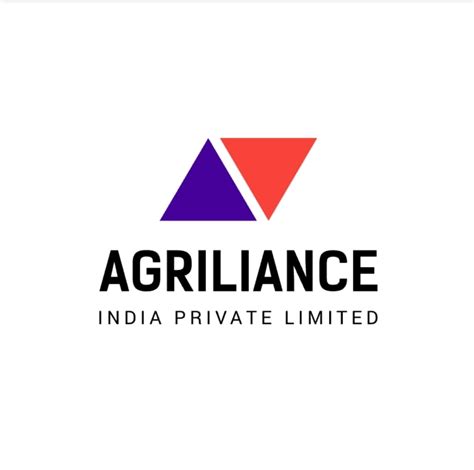 Agrilliance India Pvt Ltd Indore
