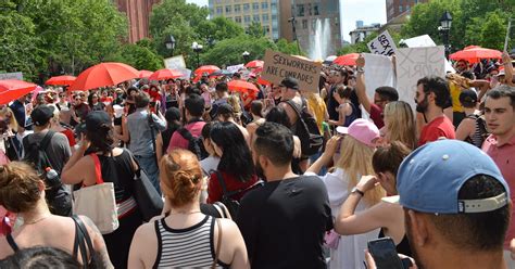 sex workers rally against fosta sesta