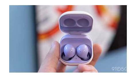 Galaxy Buds Review: Best Of The Pro For Less | lupon.gov.ph